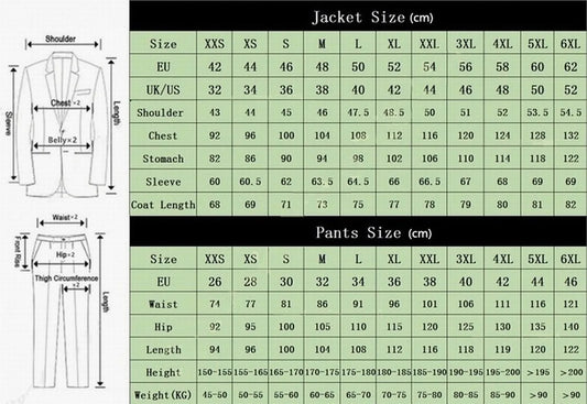 Nouveau Orange mode affaires hommes costume marié Groomsman fête de mariage bal mâle Occasion formelle Tuxedos 2 pièces ensemble Blazer pantalon