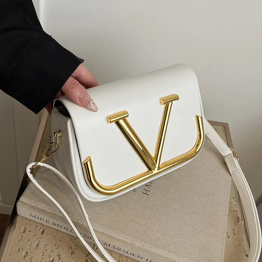 Sac à langer élégant pour femmes, sac à main bandoulière en cuir de qualité supérieure, sac fourre-tout de créateur pour femmes, sac de luxe élégant