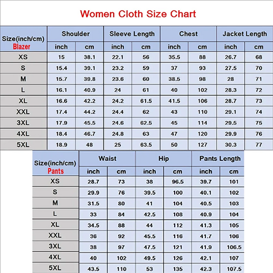 Ensemble tailleur 3 pièces professionnel en satin doré pour femme – Veste, gilet et pantalon – Tenue de soirée et d'affaires formelle