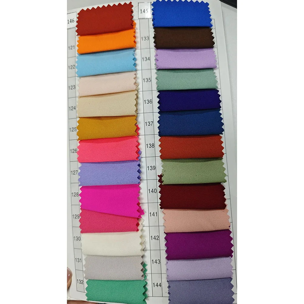 Costumes roses pour femmes, 3 pièces, haute qualité, veste, pantalon, gilet, Occasion formelle, spécial, personnalisé, vêtements féminins, mode 2025 classique