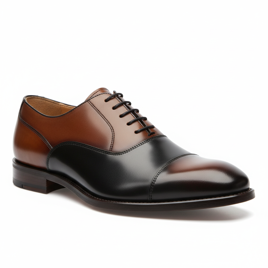 Derby Luxe