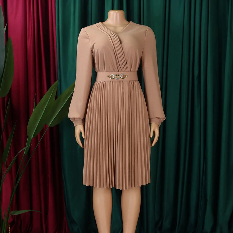 Robes & Jupes d'Été — Vente