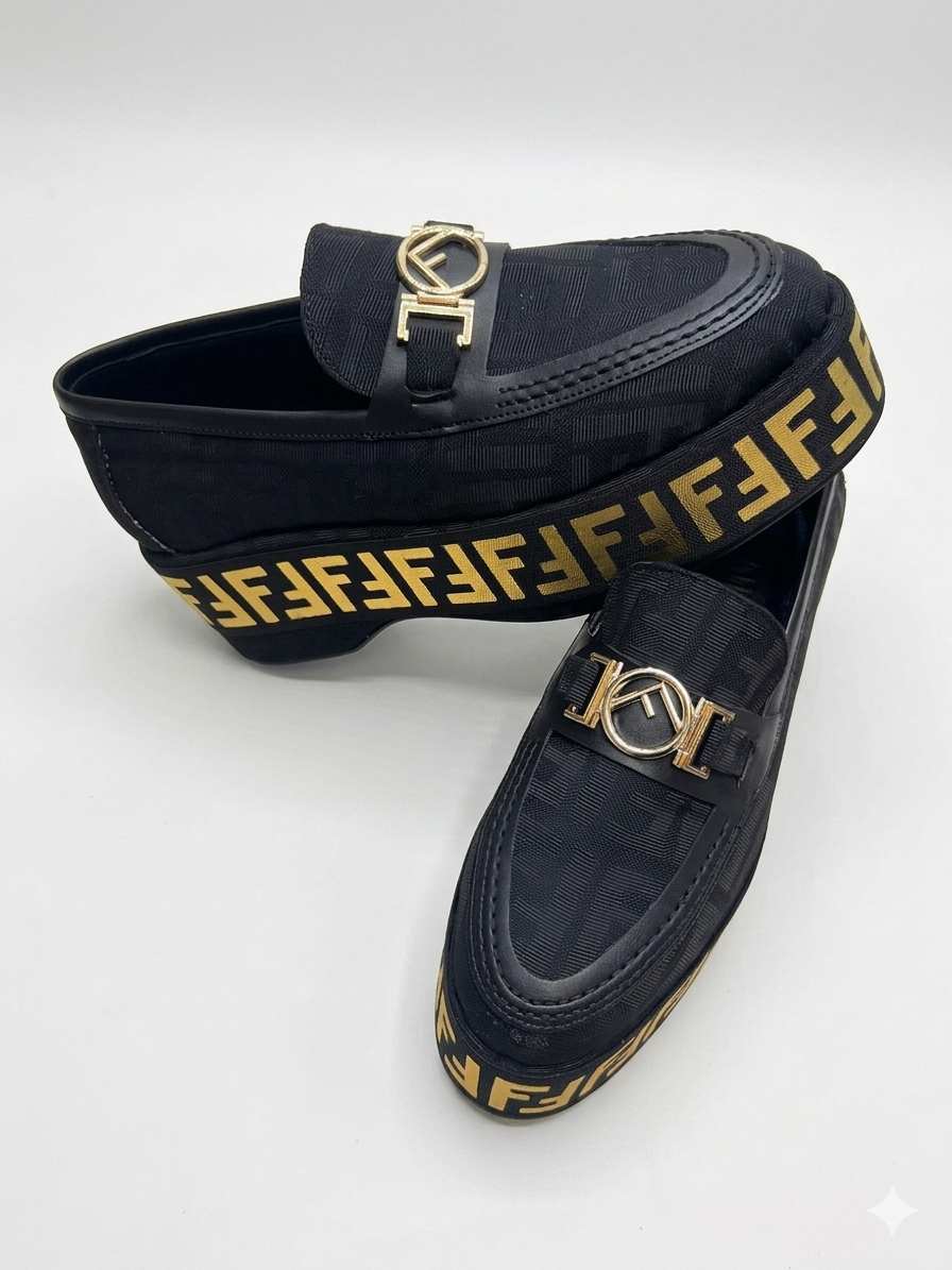 Chaussures femme