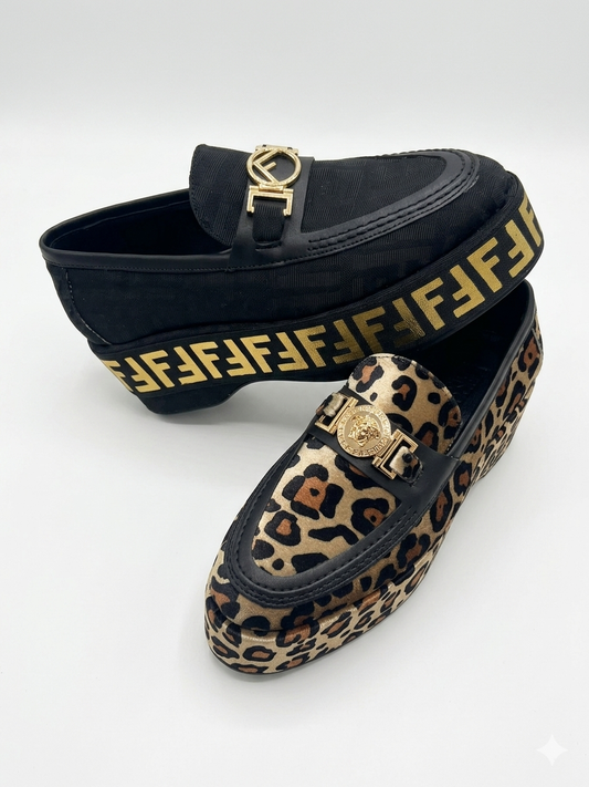 Chaussures femme