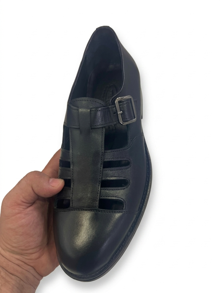 Sandales pour homme