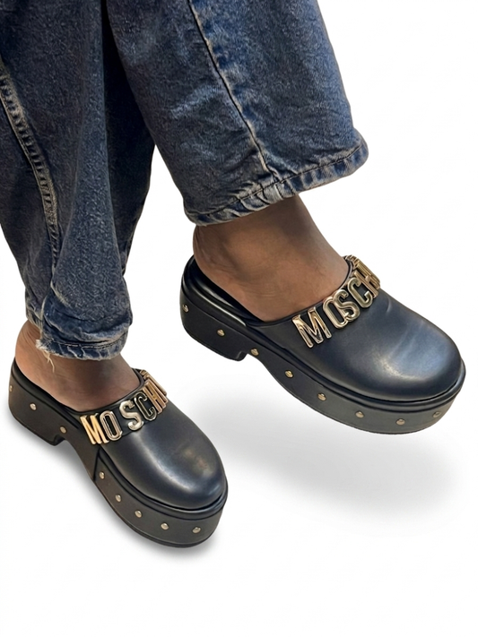 Women's Slide Sandal