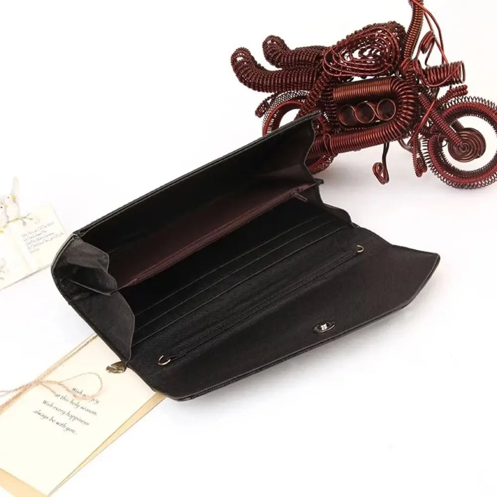 Sacs à main en cuir de crocodile pour femmes, sacoches à bandoulière, pochette féminine, nouvelle collection