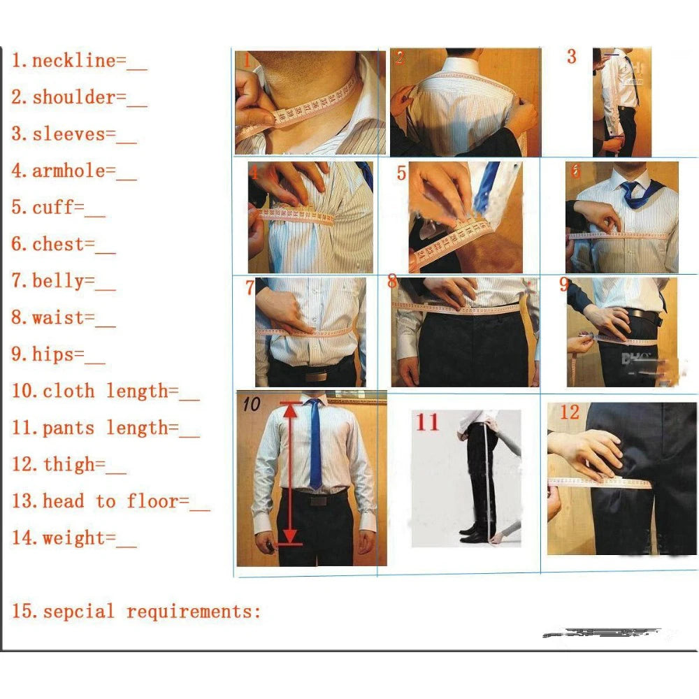 Costumes pour femmes roses, 2 pièces, veste et pantalon, vêtements féminins de luxe, double boutonnage, fente arrière, tenues, costumes