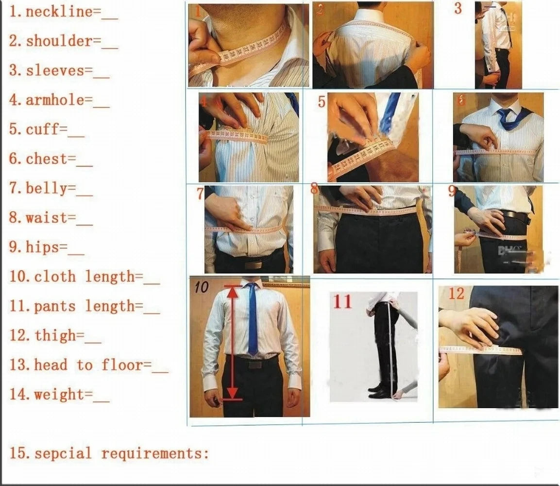 Costume rose pour hommes, pour occasions formelles, fête de mariage, Tuxedos pour marié, Costume de marié, ensemble 2 pièces, Blazer et pantalon, nouvelle collection
