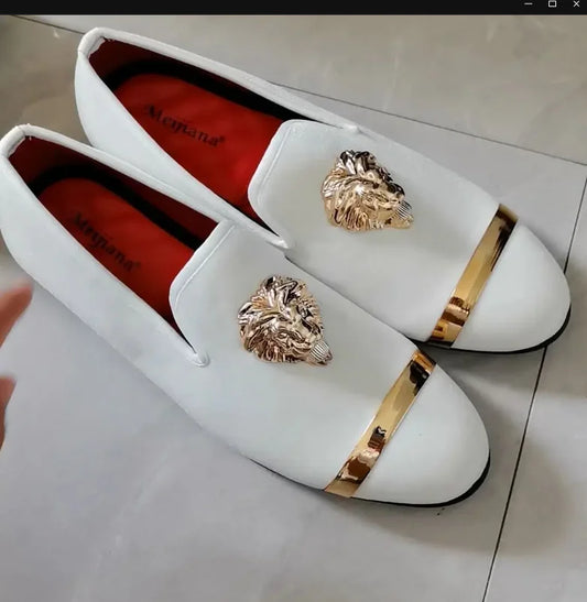 Chaussures formelles italiennes pour hommes, chaussures de luxe en cuir véritable, faites à la main, confortables, élégantes, noires, Oxfords sociaux pour mariage