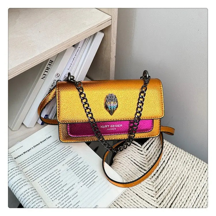 Sac à dos tendance pour les loisirs quotidiens, simple, grande capacité, confortable, pour les sorties et le shopping au quotidien