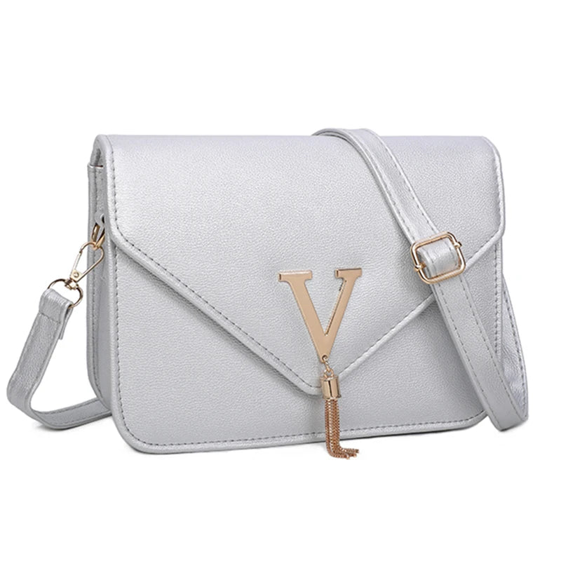 Sacs de luxe en cuir de crocodile pour femmes, sacs à bandoulière avec chaîne, sacs à main, sacs messager, pochettes pour femmes, nouvelle collection 2026