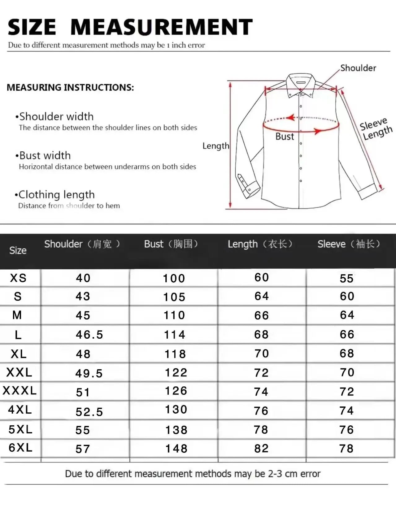 Nouvelle chemise à manches longues pour homme, motif floral 3D imprimé, 11 couleurs, chemise de haute qualité, chemise décontractée à manches longues avec col