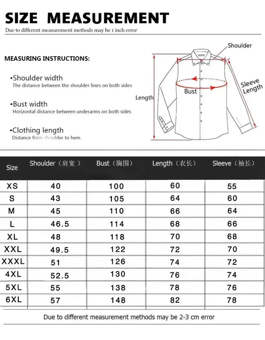 Nouvelle chemise à manches longues pour homme, motif floral 3D imprimé, 11 couleurs, chemise de haute qualité, chemise décontractée à manches longues avec col