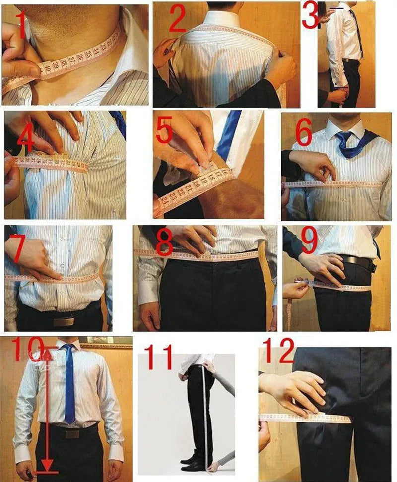 Nouvelle mode italienne argent hommes costumes Satin coupe ajustée bleu Royal brillant marié bal de mariage smoking sur mesure Blazer ensemble Costume Homme