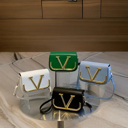 Sac à langer élégant pour femmes, sac à main bandoulière en cuir de qualité supérieure, sac fourre-tout de créateur pour femmes, sac de luxe élégant