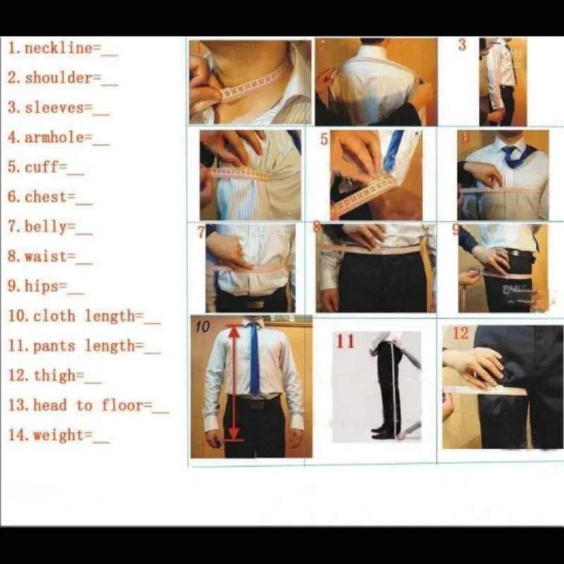 Veste et pantalon noirs trempés à double bouton pour hommes, revers noir, mariage, marié, affaires, anniversaire, banquet, travail, 2 pièces