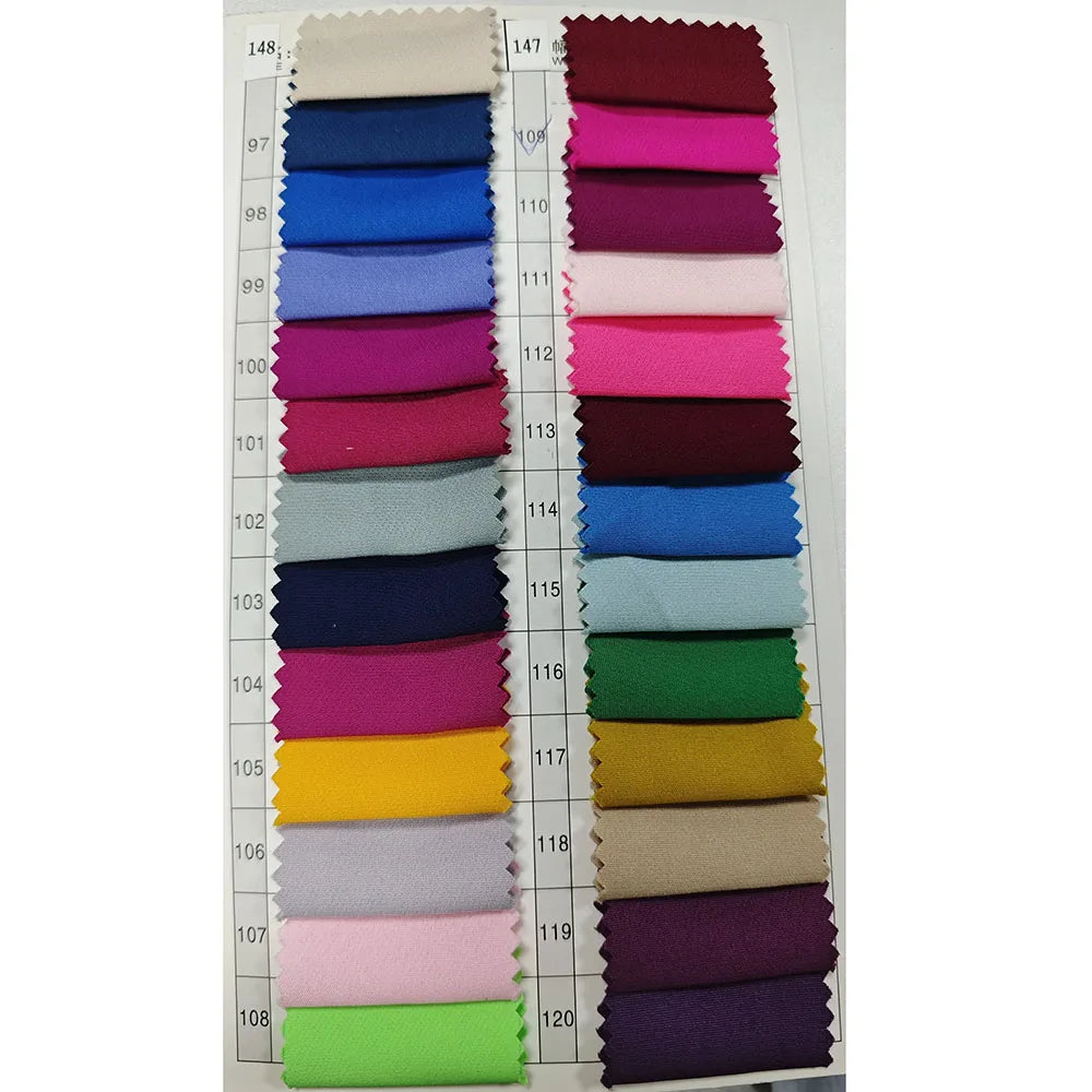 Costumes roses pour femmes, 3 pièces, haute qualité, veste, pantalon, gilet, Occasion formelle, spécial, personnalisé, vêtements féminins, mode 2025 classique
