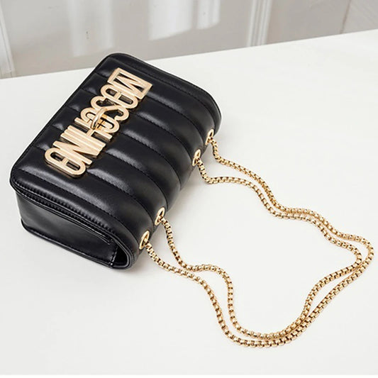 Sacs à main pour femmes coréens 2026 – Nouveaux sacs à bandoulière de haute qualité, sacs de voyage pour dames, sacs Hobo de marque de luxe, sacs à main à chaîne portés croisés