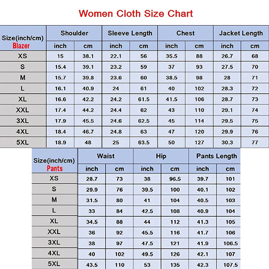 Costume luxueux pour femmes, avec ceinture, revers cranté, droit, ajusté, 2 pièces, haute qualité, élégant, fête, bal, tenue féminine personnalisée