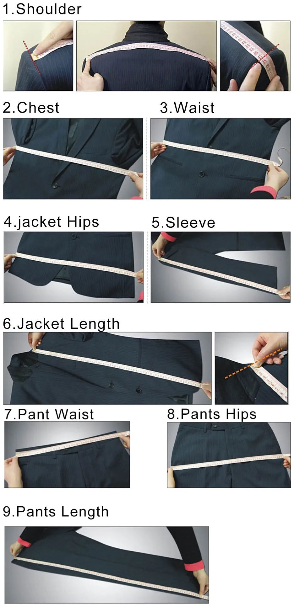 Costume 3 Pièces Bleu Royal pour Homme, Veste avec Pantalon Jaune, Coupe Slim, Blazer de Bal de Promo, pour ixde Mariage