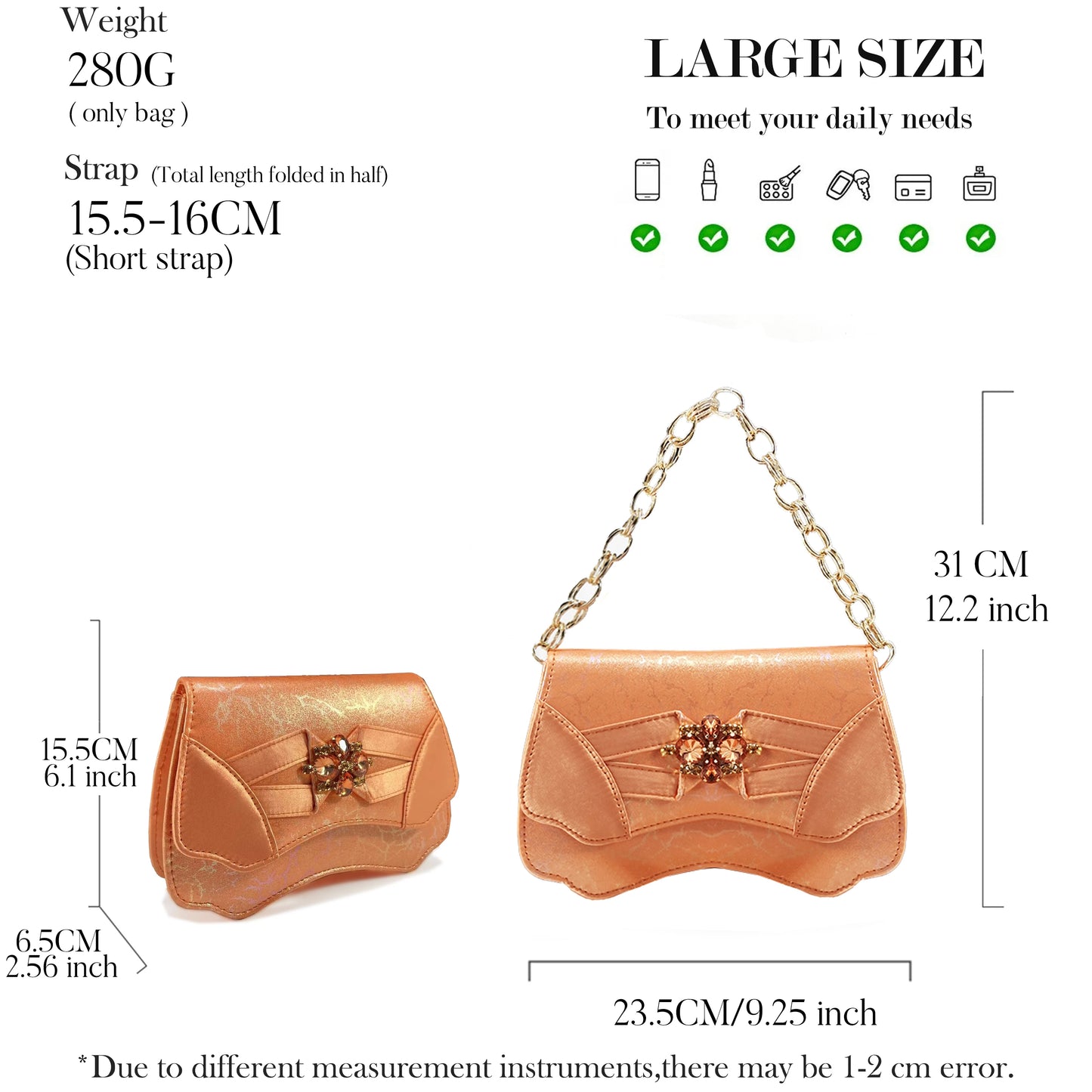 Ensemble de sandales et de sacs assortis pour femmes, chaussures de mariage, vert citron, parfait pour la fête, dîner, éna Yan, mode italienne, 2025