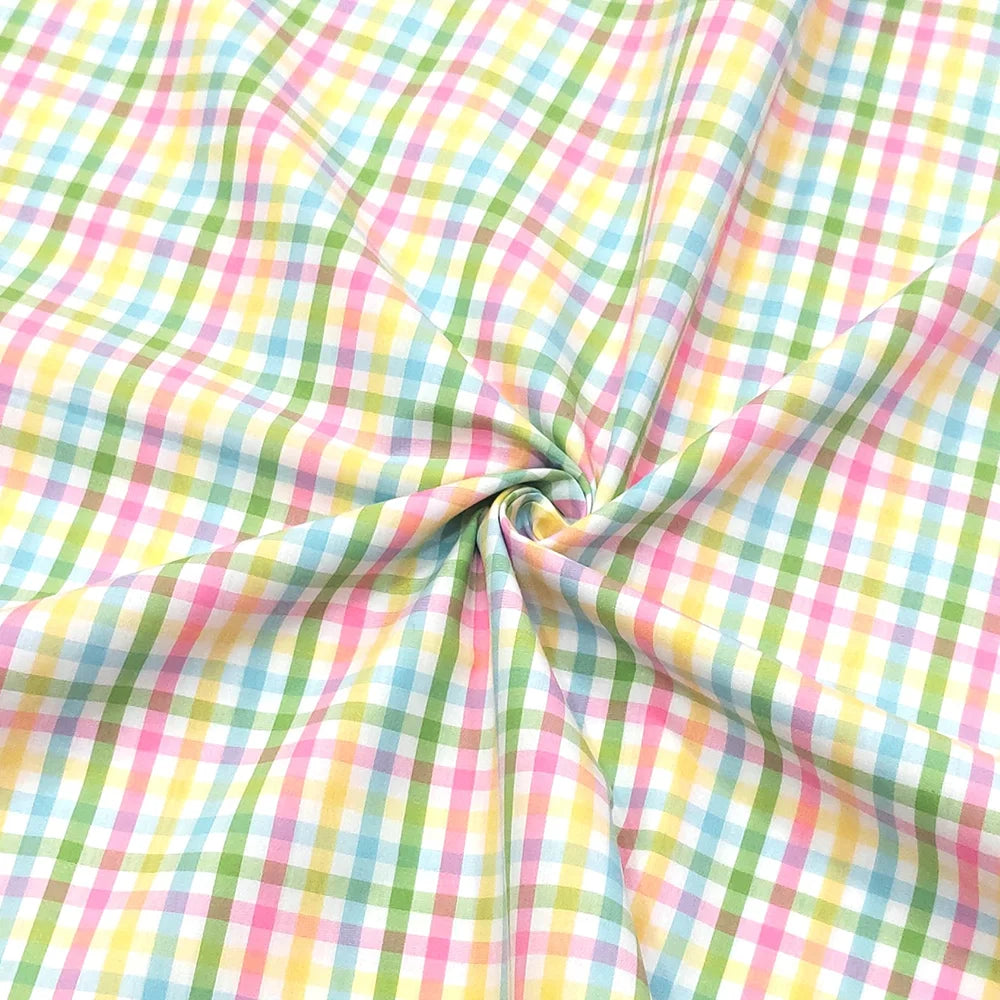 Costumes pour femmes de couleur pastel tendance, ensembles de 2 pièces, veste et pantalon, ensembles élégants à double boutonnage, revers blancs, coupe classique
