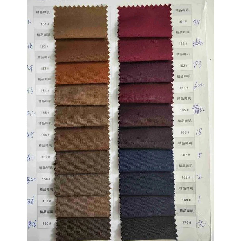 Costumes pour femmes personnalisés Blazer mode pic revers maigre bureau dame tenues formelle femme 2 pièces veste pantalon ensembles complets