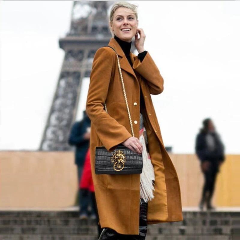Sac Hobo en cuir pour femme avec diamants, pochette de luxe de marque, nouveau design, sacs à bandoulière de créateur, sacs messager pour femme