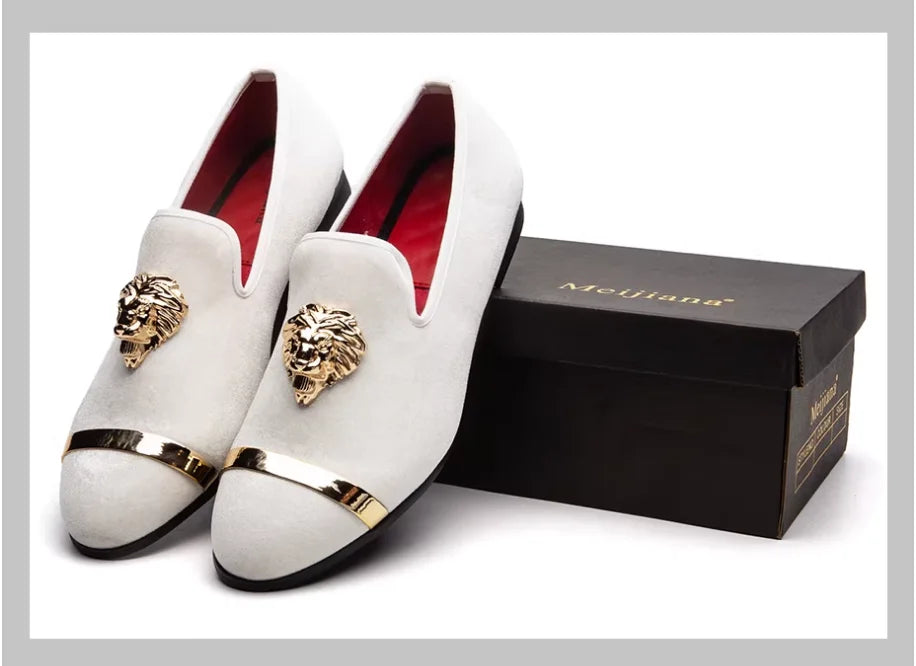 Chaussures formelles italiennes pour hommes, chaussures de luxe en cuir véritable, faites à la main, confortables, élégantes, noires, Oxfords sociaux pour mariage