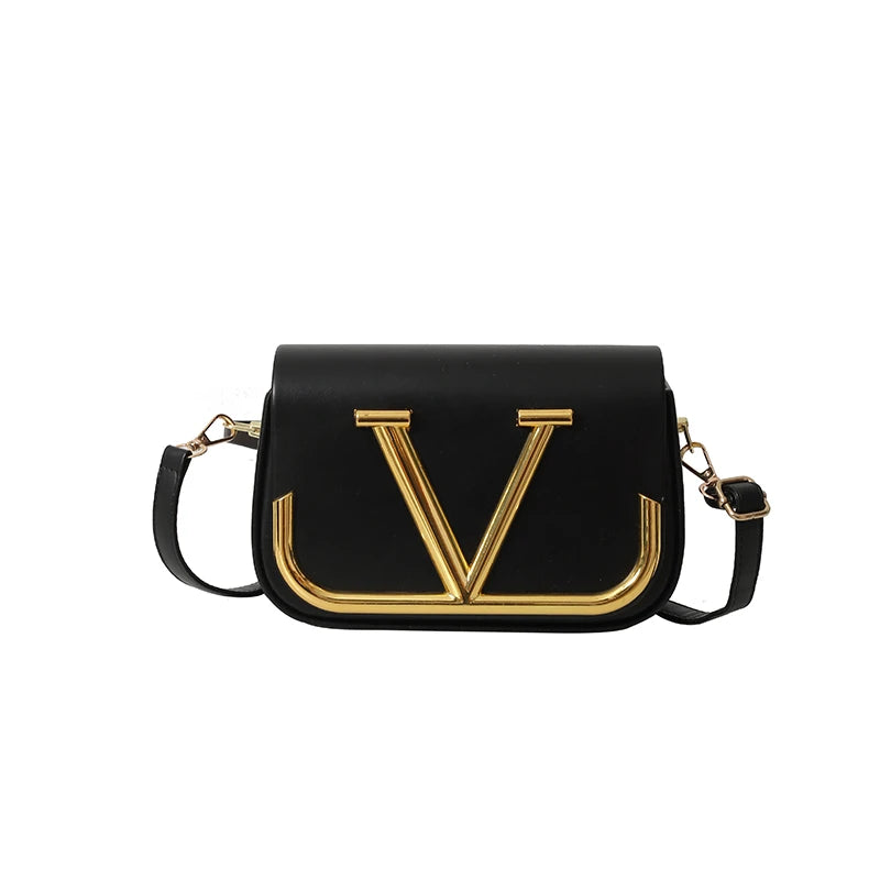 Sac à langer élégant pour femmes, sac à main bandoulière en cuir de qualité supérieure, sac fourre-tout de créateur pour femmes, sac de luxe élégant