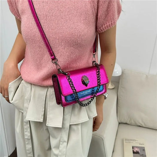 Sac à dos tendance pour les loisirs quotidiens, simple, grande capacité, confortable, pour les sorties et le shopping au quotidien