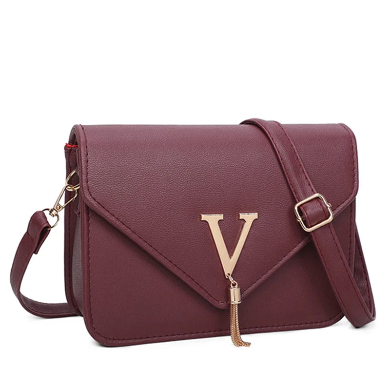 Sacs de luxe en cuir de crocodile pour femmes, sacs à bandoulière avec chaîne, sacs à main, sacs messager, pochettes pour femmes, nouvelle collection 2026