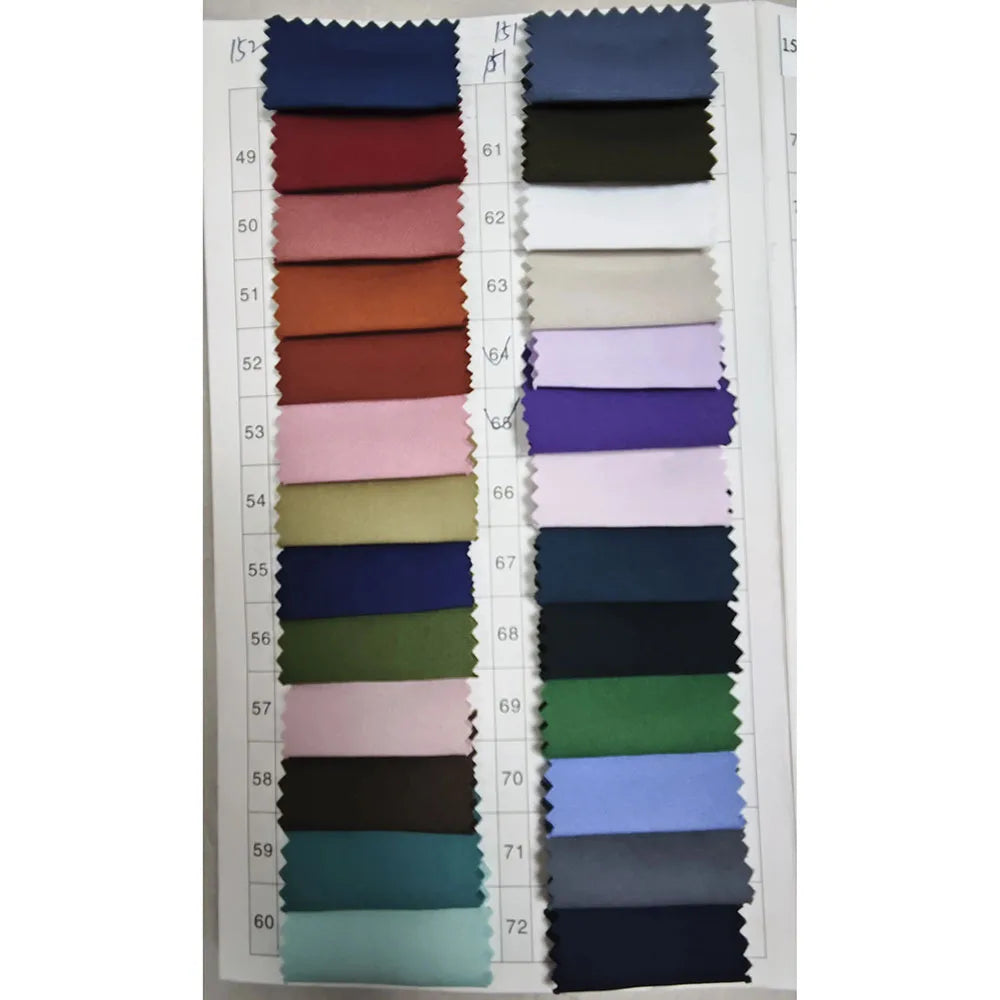 Costumes roses pour femmes, 3 pièces, haute qualité, veste, pantalon, gilet, Occasion formelle, spécial, personnalisé, vêtements féminins, mode 2025 classique