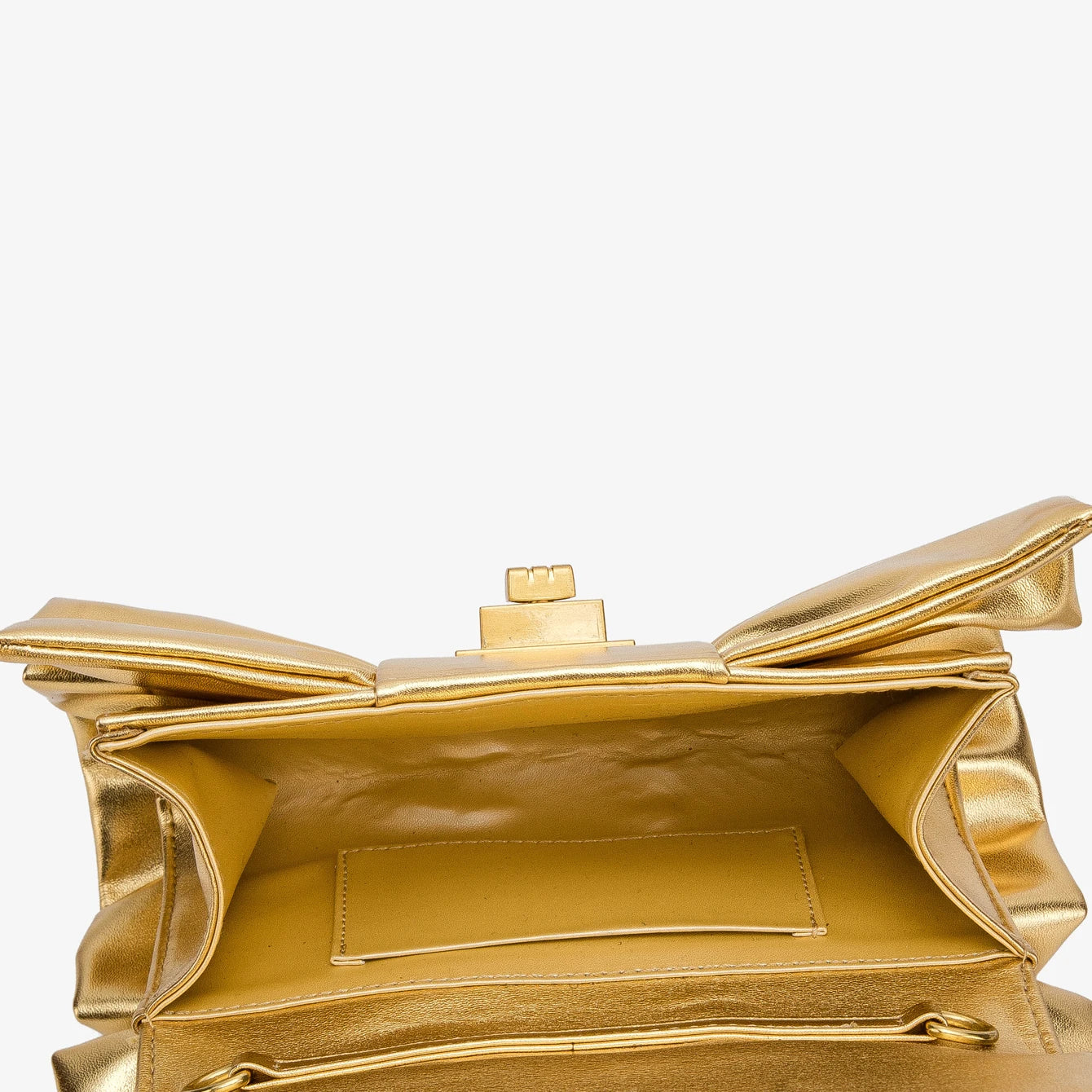 Sacs à main et sacs à main de styliste pour femmes, sacs dorés, sac de soirée, sac de banquet, sac à bandoulière avec chaîne