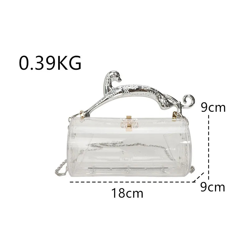 Sac à main de soirée de luxe pour femme, pochette de mariée en métal, sac à bandoulière pour mariage, sac de soirée, sac à main rigide pour le jour, sac à bandoulière croisé
