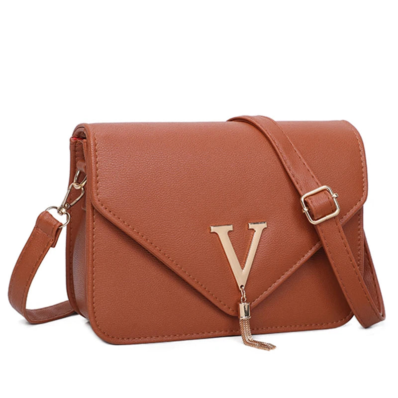 Sacs de luxe en cuir de crocodile pour femmes, sacs à bandoulière avec chaîne, sacs à main, sacs messager, pochettes pour femmes, nouvelle collection 2026