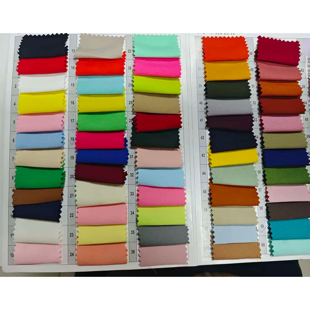 Costumes pour femmes roses, 2 pièces, veste et pantalon, vêtements féminins de luxe, double boutonnage, fente arrière, tenues, costumes