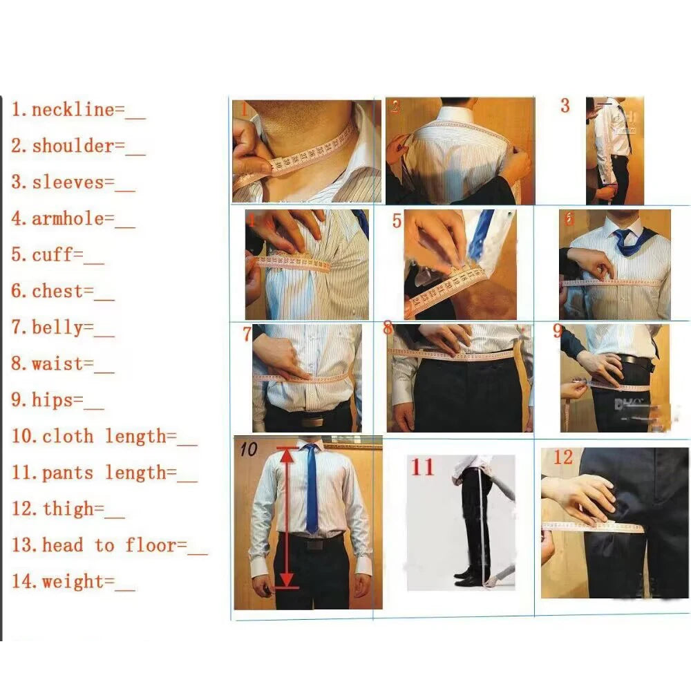 Costume élégant pour femmes, ensemble 2 pièces (veste + jupe mi-longue), magnifique vêtement d'extérieur pour invités de mariage, Look formel de soirée
