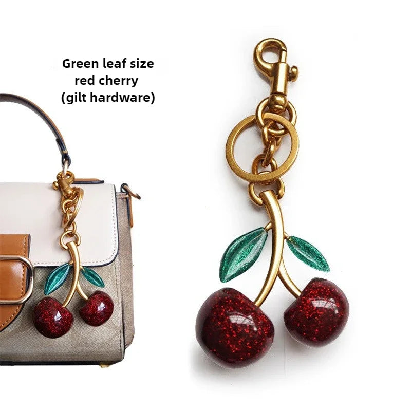 Sacs à bandoulière et à bandoulière compacts carrés en PU avec fermeture éclair, Design Unique, sacs à main de haute qualité pour femmes, Style design Bolso, 2026