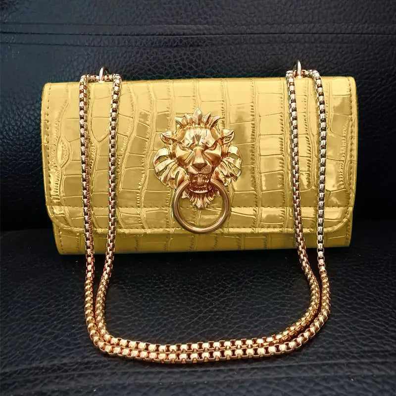 Sac Hobo en cuir pour femme avec diamants, pochette de luxe de marque, nouveau design, sacs à bandoulière de créateur, sacs messager pour femme
