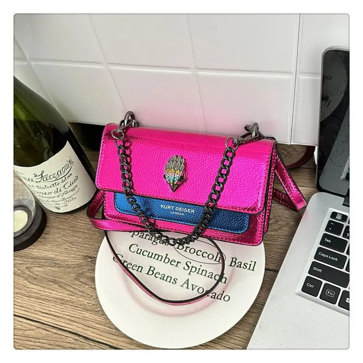 Sac à dos tendance pour les loisirs quotidiens, simple, grande capacité, confortable, pour les sorties et le shopping au quotidien