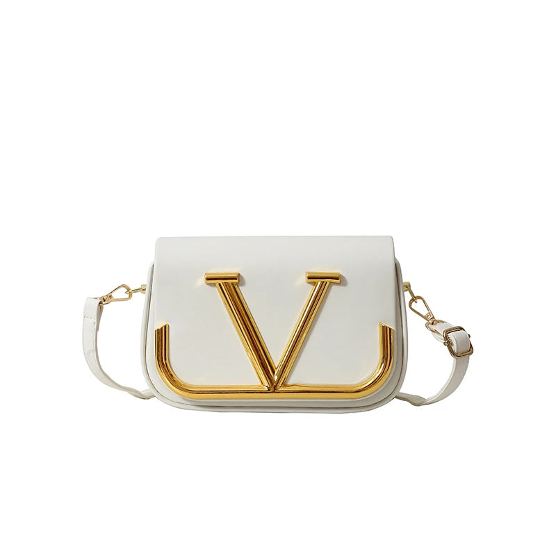 Sac à langer élégant pour femmes, sac à main bandoulière en cuir de qualité supérieure, sac fourre-tout de créateur pour femmes, sac de luxe élégant