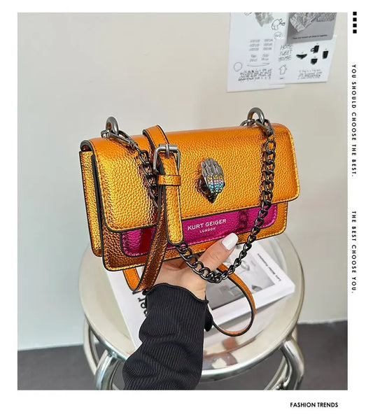 Sac à dos tendance pour les loisirs quotidiens, simple, grande capacité, confortable, pour les sorties et le shopping au quotidien