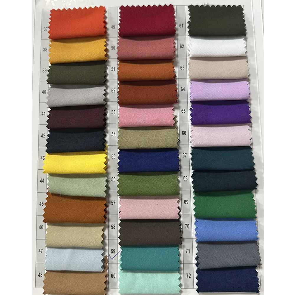 Costume luxueux pour femmes, avec ceinture, revers cranté, droit, ajusté, 2 pièces, haute qualité, élégant, fête, bal, tenue féminine personnalisée