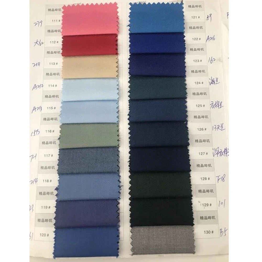 Costumes pour femmes personnalisés Blazer mode pic revers maigre bureau dame tenues formelle femme 2 pièces veste pantalon ensembles complets