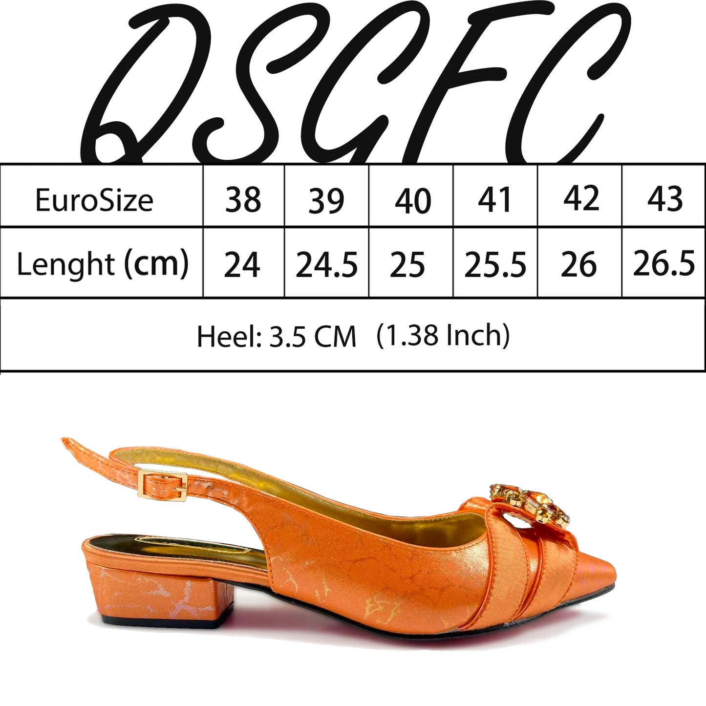 Ensemble de sandales et de sacs assortis pour femmes, chaussures de mariage, vert citron, parfait pour la fête, dîner, éna Yan, mode italienne, 2025