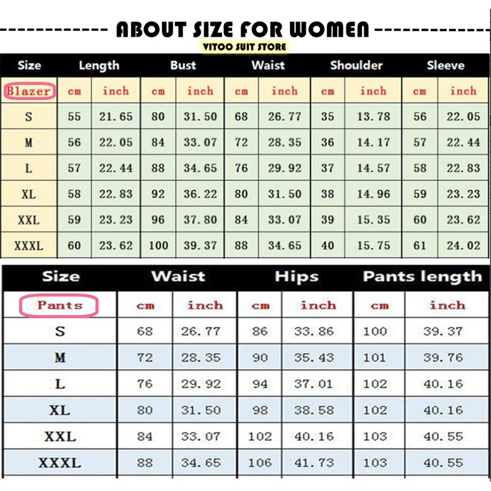 Ensemble Pantalon Rose Élégant à Double Boutonnage pour Femme, Tenue Décontractée, Slim, 03, Bal de Promo, (Veste + Pantalon), 2 Pièces