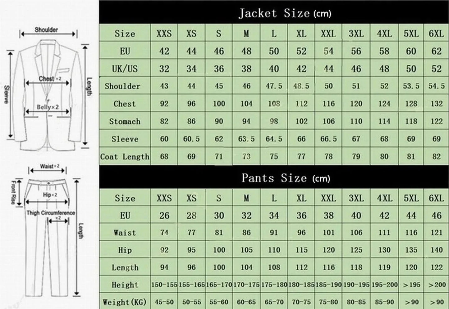 Costume rose pour hommes, pour occasions formelles, fête de mariage, Tuxedos pour marié, Costume de marié, ensemble 2 pièces, Blazer et pantalon, nouvelle collection