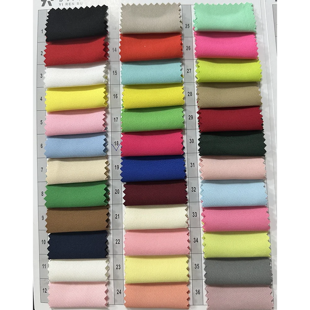 Costume rose clair pour femmes, tenue élégante, Double boutonnage, revers à pointe, droit, bureau d'affaires, ensemble formel deux pièces